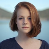 Linda K.
