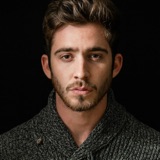 James R.