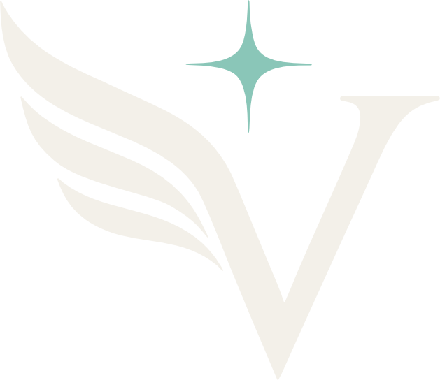Vector Facility Services